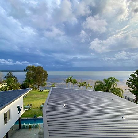 Lakes Resort Toukley Buitenkant foto
