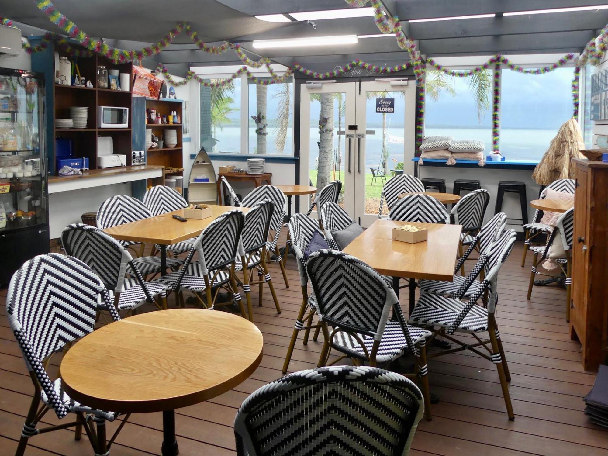 Lakes Resort Toukley Buitenkant foto