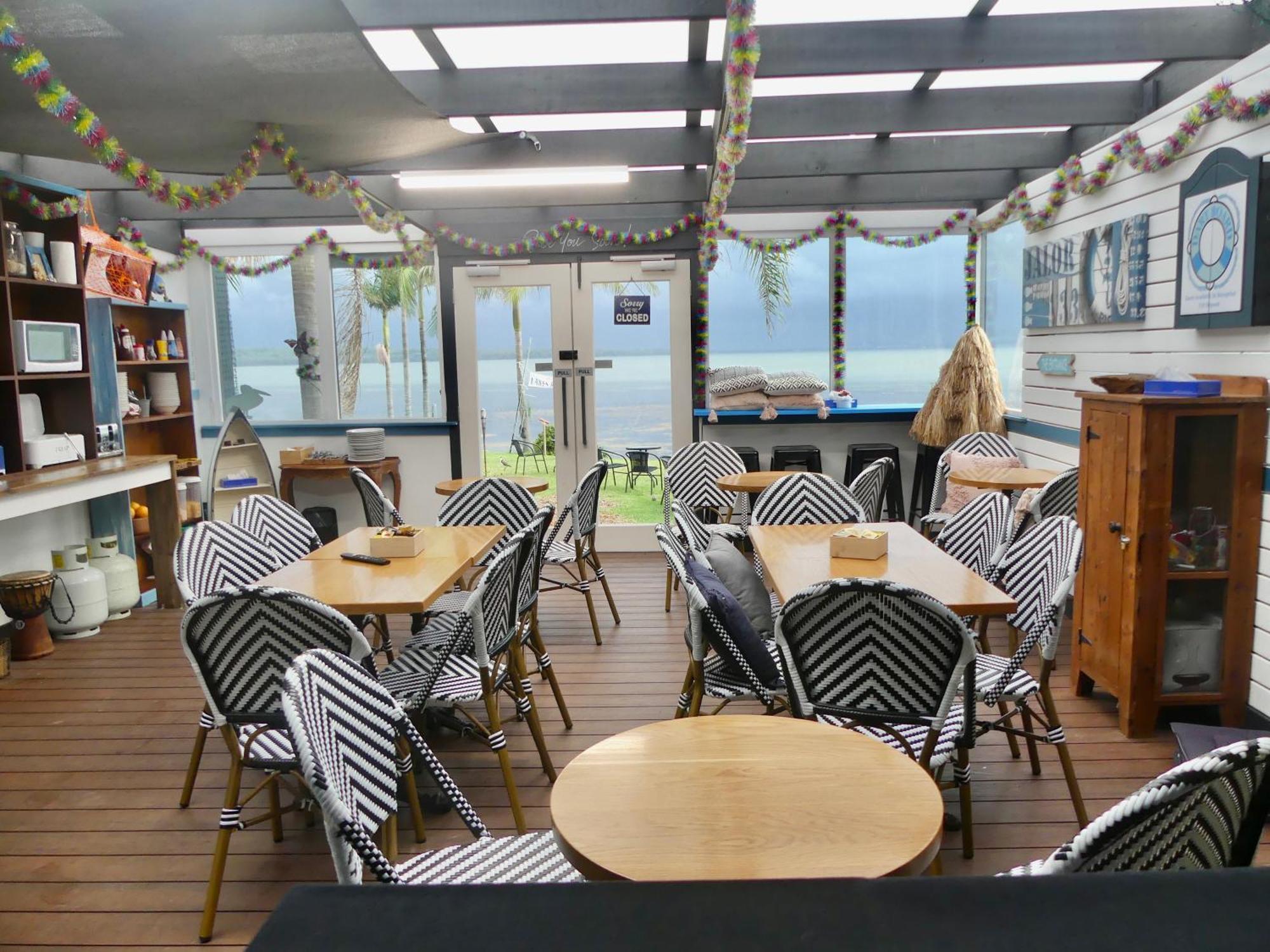 Lakes Resort Toukley Buitenkant foto